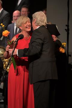 Prvo slovensko pevsko društvo LIRA Kamnik obeležilo 140. obletnico delovanja (46)